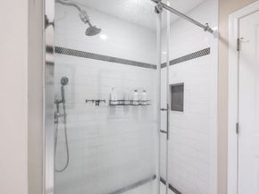 656 Shining Rock Dr, Northbridge MA 01534