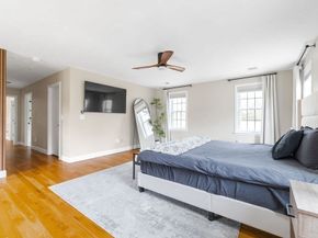 656 Shining Rock Dr, Northbridge MA 01534
