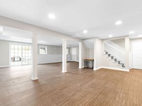 656 Shining Rock Dr, Northbridge MA 01534