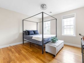656 Shining Rock Dr, Northbridge MA 01534