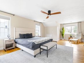 656 Shining Rock Dr, Northbridge MA 01534