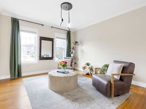 656 Shining Rock Dr, Northbridge MA 01534