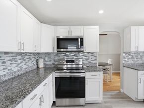 43 Tampa St, Worcester MA 01604