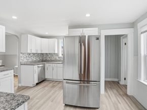 43 Tampa St, Worcester MA 01604