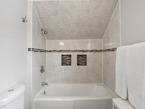 43 Tampa St, Worcester MA 01604