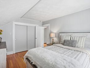 43 Tampa St, Worcester MA 01604