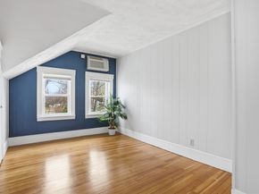 43 Tampa St, Worcester MA 01604