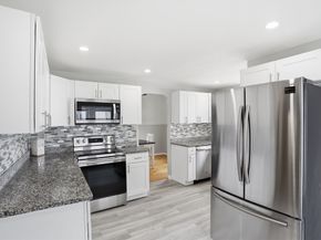 43 Tampa St, Worcester MA 01604