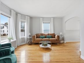 43 Tampa St, Worcester MA 01604