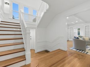 1806 Beacon St, Newton MA 02468