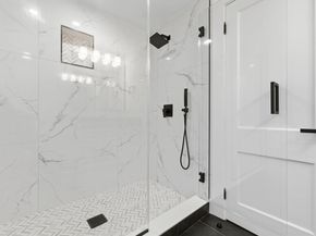 1806 Beacon St, Newton MA 02468