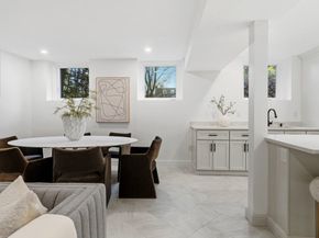 1806 Beacon St, Newton MA 02468