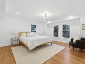 1806 Beacon St, Newton MA 02468