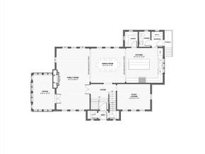1806 Beacon St, Newton MA 02468