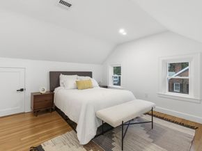 1806 Beacon St, Newton MA 02468