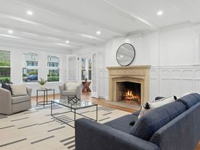 1806 Beacon St, Newton MA 02468