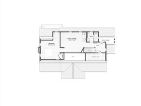 1806 Beacon St, Newton MA 02468