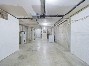 527 Norfolk Street, Boston MA 02126