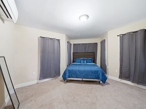 527 Norfolk Street, Boston MA 02126