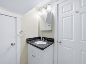 527 Norfolk Street, Boston MA 02126