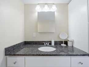 527 Norfolk Street, Boston MA 02126
