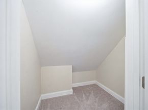 527 Norfolk Street, Boston MA 02126