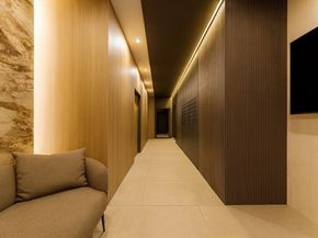 388 Washington Street 101, Quincy MA 02169