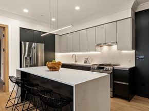 388 Washington Street 101, Quincy MA 02169