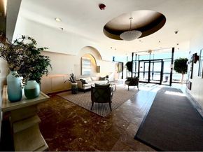 474 Revere Beach Blvd 103, Revere MA 02151