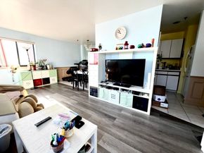474 Revere Beach Blvd 103, Revere MA 02151