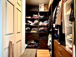474 Revere Beach Blvd 103, Revere MA 02151