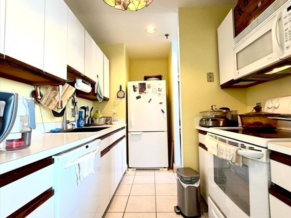 474 Revere Beach Blvd 103, Revere MA 02151