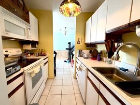474 Revere Beach Blvd 103, Revere MA 02151
