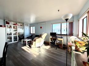 474 Revere Beach Blvd 103, Revere MA 02151