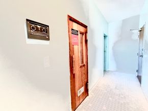 474 Revere Beach Blvd 103, Revere MA 02151