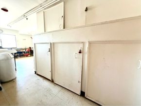 474 Revere Beach Blvd 103, Revere MA 02151