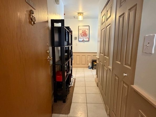 474 Revere Beach Blvd 103, Revere MA 02151