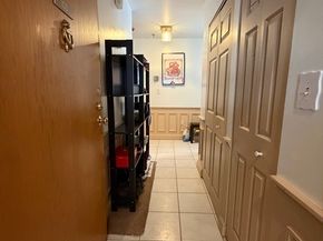 474 Revere Beach Blvd 103, Revere MA 02151