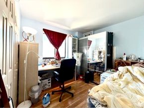 474 Revere Beach Blvd 103, Revere MA 02151