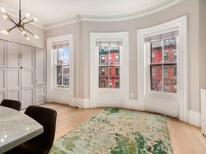 154 West Concord St 2A, Boston MA 02118