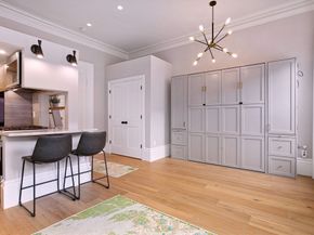 154 West Concord St 2A, Boston MA 02118