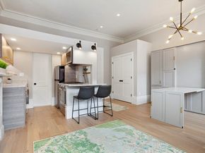 154 West Concord St 2A, Boston MA 02118