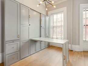 154 West Concord St 2A, Boston MA 02118