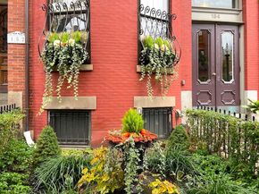 154 West Concord St 2A, Boston MA 02118