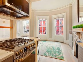 154 West Concord St 2A, Boston MA 02118