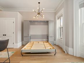 154 West Concord St 2A, Boston MA 02118
