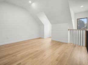 23-27 Cedar St, Boston MA 02126