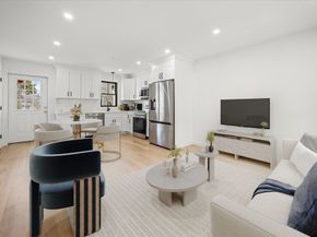 23-27 Cedar St, Boston MA 02126