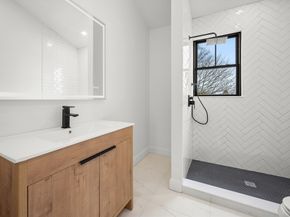 23-27 Cedar St, Boston MA 02126