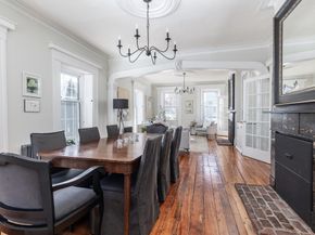 27 Saint James St, Boston MA 02119